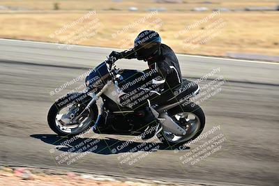media/Mar-08-2025-Classic Track Day (Sat) [[6e74c245ee]]/Group 3/Session 3 (Turn 3 Inside)/